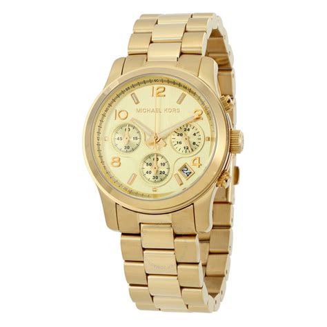 mkt5055 michael kors|Michael Kors .